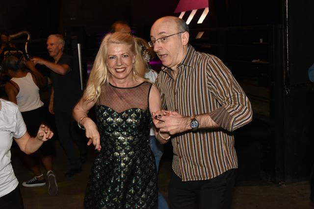 min 2019 04 22 Maillot 113